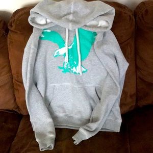 American Eagle Hoodie 🇺🇸